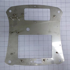 Bottom Plate R41 RC41
