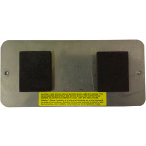 Battery Cover R41 RC41