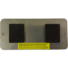Battery Cover R41 RC41