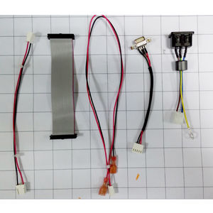 Connection Cable R41 RC41