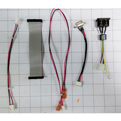 Connection Cable R41 RC41