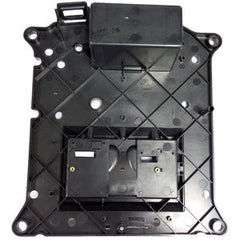 Housing Bottom R41 RC41