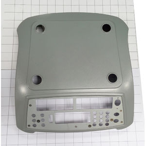 Housing Top RC41