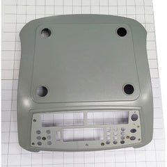 Housing Top RC41