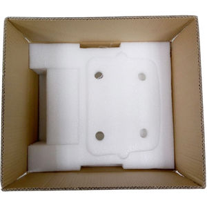 Box Complete R41 RC41