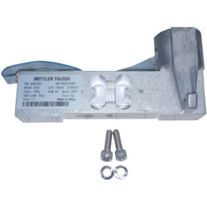 Loadcell 100kg R71