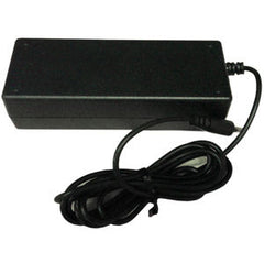 Power Adapter FC5306