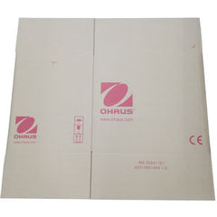 Box MB90 MB120
