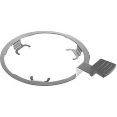 Handle Pan MB90 MB120