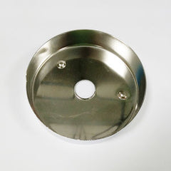 Wind ring MB90 MB120