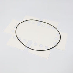 Hardware kit LC Acc MB90 MB120