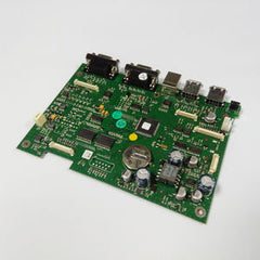Control Board MB90 MB120