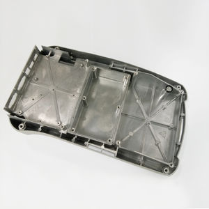 Housing Bottom Kit MB90 MB120