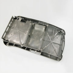 Housing Bottom Kit MB90 MB120