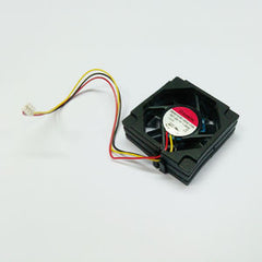Fan Kit MB90 MB120