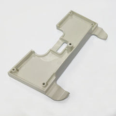 End Cover Lid MB90 MB120