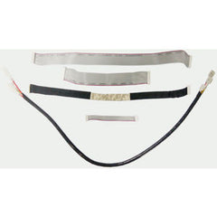 Hardware kit Heater Cable MB90 MB120