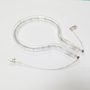 Bulb 230V MB90 MB120
