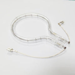 Bulb 230V MB90 MB120
