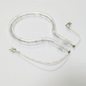 Bulb 115V MB90 MB120