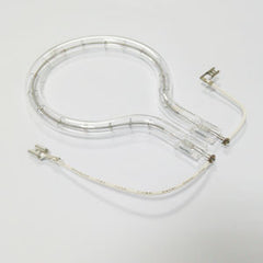 Bulb 115V MB90 MB120