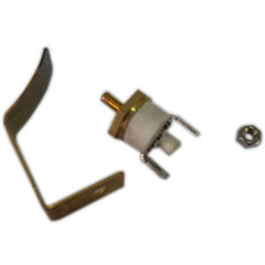 Hardware kit Thermal Overload MB90 MB120