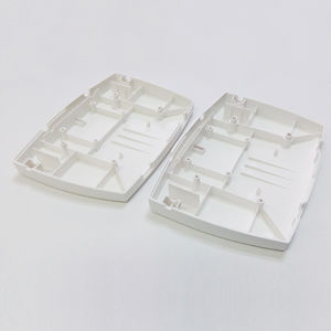 Housing ION-100A