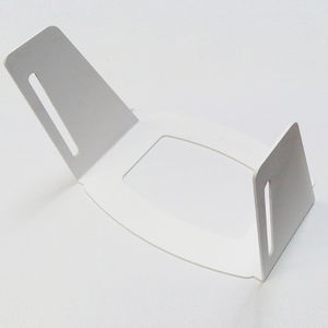 Bracket ION-100A