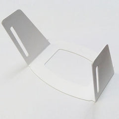 Bracket ION-100A