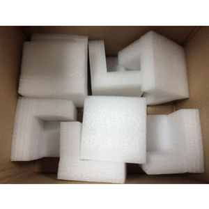 Box Complete Shipping EX5