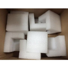 Box Complete Shipping EX5