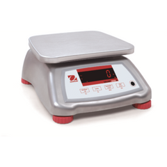 Compact Scale, V22XWE30T       AM