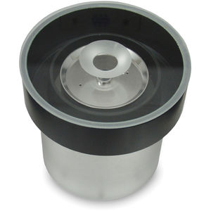 Pipette Adjustment Kit, EX Semi-Micro