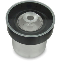 Pipette Adjustment Kit, EX Semi-Micro