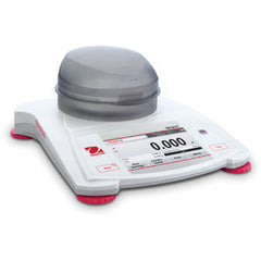 Portable Precision Balance STX123 AM