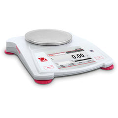Portable Balance STX422 AM