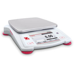 Portable Balance STX2202 AM