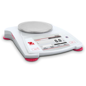 Portable Balance STX421 AM