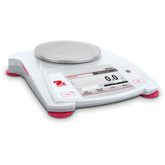 Portable Balance STX421 AM
