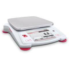 Portable Balance STX2201 AM
