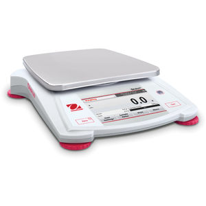 Portable Balance STX6201 AM
