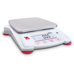 Portable Balance SPX2202 AM