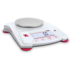 Portable Balance SPX421 AM