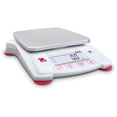 Portable Balance SPX6201 AM