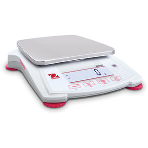 Portable Balance SPX8200 AM