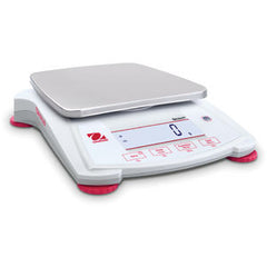 Portable Balance SPX8200 AM