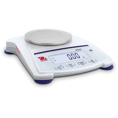 Portable Balance SJX622N/E