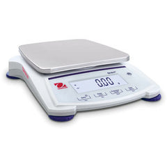 Portable Balance SJX1502N/E
