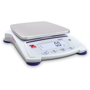 Portable Balance SJX6201N/E