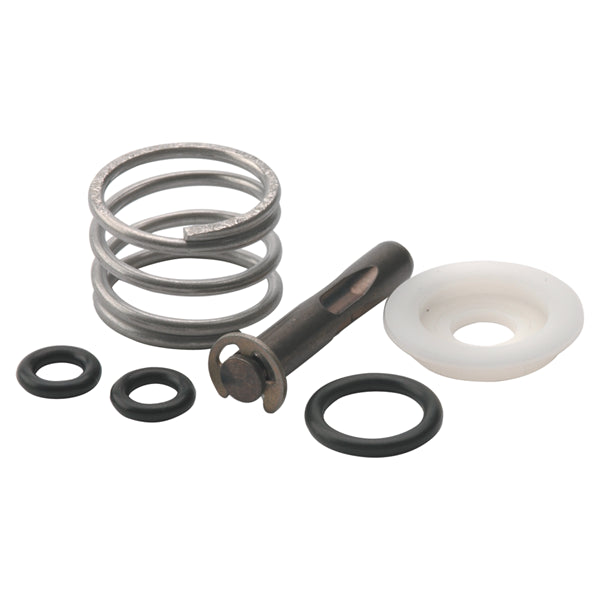 Foot Control Repair Kit, Standard
